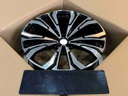 BMW X7 G07 2019– Kovana platišča OEM R22 V1 (4 kos) fotografija 6