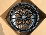 BMW serija 4 G22/23/26 2020– Kovana OEM platišča R20 V2 (4 kosi) fotografija 1