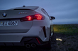 Pregled BMW 2 Series Gran Coupe M235 2024 fotografija 4