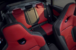 Pregled BMW 2 Series Gran Coupe M235 2024 fotografija 6