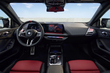 Pregled BMW 2 Series Gran Coupe M235 2024 fotografija 5
