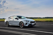 Pregled BMW 2 Series Gran Coupe M235 2024 fotografija 1