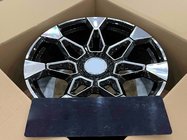 BMW XM G09 2022– Kovana platišča OEM R23 V2 (4 kos) fotografija 3