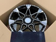 BMW XM G09 2022– Kovana platišča OEM R23 V2 (4 kos) fotografija 2