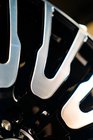 BMW serija 6 G32 2017– OEM kovana platišča R21 (4 kos) fotografija 11