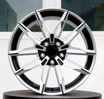 BMW serija 3 G20/G21 2018– OEM kovana platišča R20/R21 (4 kosi) fotografija 1