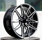 BMW serija 3 G20/G21 2018– OEM kovana platišča R20/R21 (4 kosi) fotografija 2