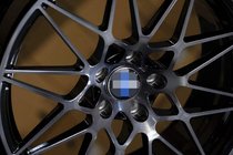 BMW serija 4 G22/23/26 2020– OEM kovana platišča R18/R19 (4 kosi) fotografija 6