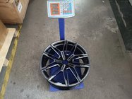 BMW serija 4 G22/23/26 2020– Kovana OEM platišča R20 V3 (4 kos) fotografija 11