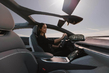 Pregled Lucid Air Touring: razkošje in inovacije v vsaki podrobnosti fotografija 6