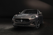 Test Maserati Grecale: električna različica Folgore fotografija 5