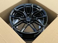BMW X3 G01 2018– OEM kovana platišča R20/R21 (4 kos) fotografija 2