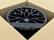 BMW serija 3 G20/G21 2018– Kovana OEM platišča R20 V1 (4 kos) fotografija 5
