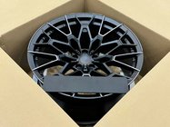 BMW serija 3 G20/G21 2018– Kovana OEM platišča R20 V1 (4 kos) fotografija 4