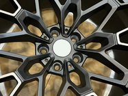 BMW serija 3 G20/G21 2018– Kovana OEM platišča R20 V1 (4 kos) fotografija 8