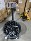 BMW serija 3 G20/G21 2018– Kovana OEM platišča R20 V1 (4 kos) fotografija 12