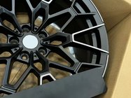 BMW serija 3 G20/G21 2018– Kovana OEM platišča R20 V1 (4 kos) fotografija 9