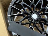 BMW serija 3 G20/G21 2018– Kovana OEM platišča R20 V1 (4 kos) fotografija 10