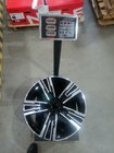 BMW serija 7 G70/G71 2022– Kovana OEM platišča R20 (4 kos) fotografija 12