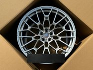 BMW X5 G05 2019–2026 Kovana OEM platišča R22 V5 (4 kos) fotografija 1