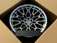 BMW X5 G05 2019–2026 Kovana OEM platišča R22 V5 (4 kos) fotografija 2