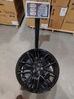 BMW 5/i5 serija G60/G60E/G61 2023– Kovana platišča OEM R21 V1 (4 kosi) fotografija 10