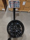 BMW 5/i5 serija G60/G60E/G61 2023– Kovana platišča OEM R21 V1 (4 kosi) fotografija 11
