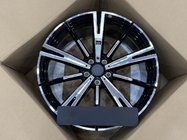 BMW 5/i5 serija G60/G60E/G61 2023– Kovana OEM platišča R20 (4 kos) fotografija 2