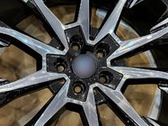 BMW X7 G07 2019– Kovana platišča OEM R23 V2 (4 kos) fotografija 7