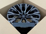 BMW X7 G07 2019– Kovana platišča OEM R23 V2 (4 kos) fotografija 3