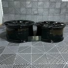 BMW XM G09 2022– Kovana platišča OEM R22 V2 (4 kos) fotografija 4