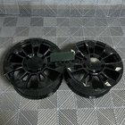 BMW XM G09 2022– Kovana platišča OEM R22 V2 (4 kos) fotografija 2