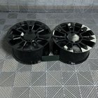 BMW XM G09 2022– Kovana platišča OEM R22 V2 (4 kos) fotografija 3