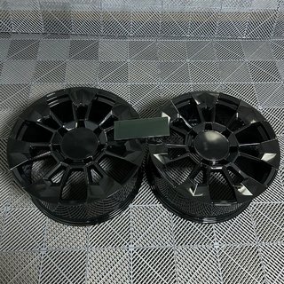 Kovana platišča OEM R22 V2 (4 kos) fotografija 2
