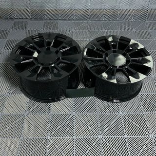 Kovana platišča OEM R22 V2 (4 kos) fotografija 3
