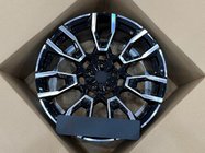 BMW XM G09 2022– Kovana platišča OEM R21 V2 (4 kos) fotografija 1