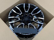 BMW XM G09 2022– Kovana platišča OEM R21 V2 (4 kos) fotografija 2