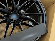BMW serija 3 G20/G21 2018– Kovana OEM platišča R19 (4 kosi) fotografija 7