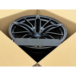 Kovana OEM platišča R19 (4 kosi) BMW serija 3 G20/G21 2018– fotografija 4