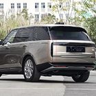 Range Rover V L460 2021– LED zadnje luči (2 kosa) fotografija 2