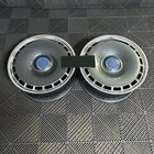 OEM kovana platišča R18 (4 kosi) fotografija 1