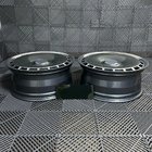 OEM kovana platišča R18 (4 kosi) fotografija 3