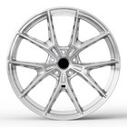 BMW serija 2 G42 2021– Kovana OEM platišča R19 R20 V5 (4 kos) fotografija 1