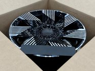 BMW serija 7 G70/G71 2022– Kovana OEM platišča R22 V3 (4 kosi) fotografija 23