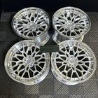 BMW serija 3 G20/G21 2018– Kovana OEM platišča R20 V2 (4 kosi) fotografija 10