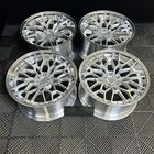 BMW serija 4 G22/23/26 2020– OEM kovana platišča R20 V6 (4 kos) fotografija 9