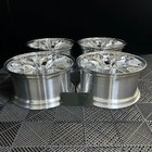 BMW serija 4 G22/23/26 2020– OEM kovana platišča R20 V6 (4 kos) fotografija 10