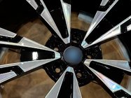 BMW X7 G07 2019– Kovana platišča OEM R23 V3 (4 kos) fotografija 10