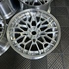 BMW serija 4 G22/23/26 2020– OEM kovana platišča R20 V6 (4 kos) fotografija 2