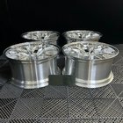 BMW serija 4 G22/23/26 2020– OEM kovana platišča R20 V6 (4 kos) fotografija 7